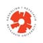 Reykjavík University logo
