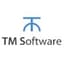 TM Software logo
