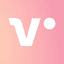 Verna logo